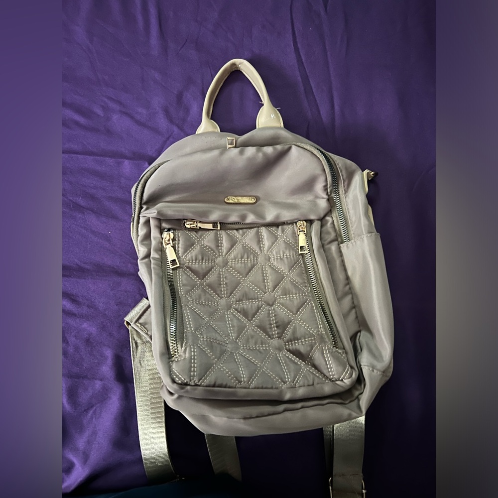 Woman’s bag